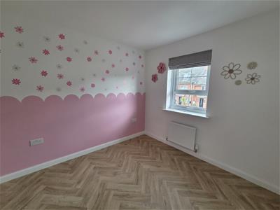 Picture 13